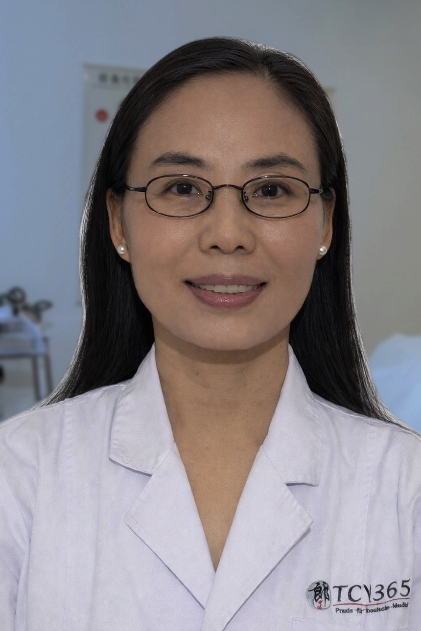 Ling Schmocker