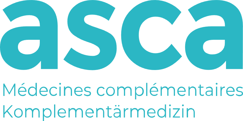 Stiftung ASCA