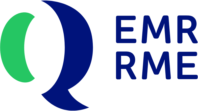 EMR – ErfahrungsMedizinisches Register